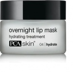 PCA SKIN® Overnight Lip Mask