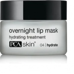 PCA SKIN Overnight Lip Mask