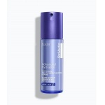 StriVectin Advanced Hydration Lactic Acid Nightly Retexturizing Serum