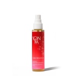 Yonka Huile Delicieuse Nourising Sublimative Dry Oil