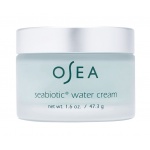 Osea Seabiotic Water Cream