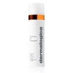 Dermalogica Biolumin-C Gel Moisturizer