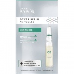 Doctor Babor Power Serum Ampoules Ceramide