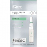 Doctor Babor Power Serum Ampoules Peptides