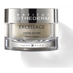 Institut Esthederm Excellage Balm-Cream