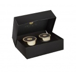 Sothys Secrets Set - La Crème Premium Youth Cream + La Crème Eye & Lip Youth Cream