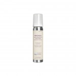 Virtue Flourish Women's 5% Minoxidil Foam