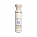 Virtue Colorkick De-Brassing Shampoo