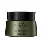 Ahava pRetinol™ Cream