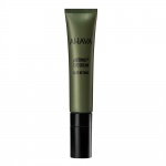Ahava pRetinol™ Eye Cream