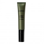 Ahava pRetinol Eye Cream