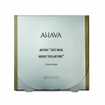 Ahava pRetinol™ Sheet Mask