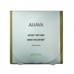 Ahava pRetinol Sheet Mask