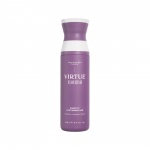 Virtue Flourish Shampoo For Thinning Hair