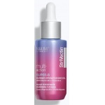 StriVectin Multi-Action Super-B Barrier Strengthening Oil