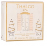 Thalgo Scented Soap - Monoi Flowers