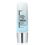 Peter Thomas Roth Water Drench Broad Spectrum SPF 45 Hyaluronic Cloud Moisturizer