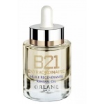 Orlane B21 Extraordinaire Renewal Oil