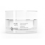 Laboratoire Dr Renaud Pure Re[Gene] Sumptuous Rejuvenating Cream