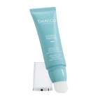 Thalgo Source Marine Rehydrating Pro Mask