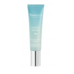 Thalgo Source Marine Intense Moisture-Quenching Serum