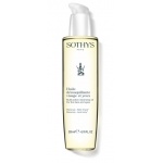 Sothys Maracuja Acai Berry Multi-Action Cleansing Oil for the Face and Eyes - Limited Edition