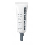 Dermalogica Awaken Peptide Eye Gel