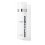 Dermalogica Powerbright Moisturizer