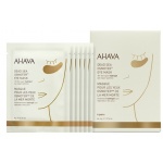 Ahava Dead Sea Osmoter Eye Mask