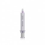 Skeyndor Corrective Expression Lines Lip Filler