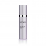 Skeyndor Corrective Deep Lines Filler Emulsion