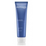 Phytomer Sea Holistic Body Cream-to-Oil