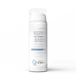 Laboratoire Dr Renaud UV-Science SPF 50 Mineral High Protection - Tinted Emulsion