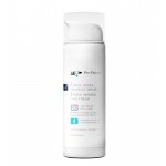 Pro-Derm Tinted Mineral Face Cream SPF 50