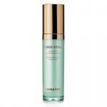 Swiss Line Force Vitale Aqua-Pure Clarifying Serum