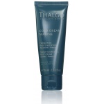 Thalgo Cold Cream Marine Deeply Nourishing Foot Cream