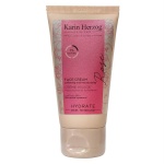 Karin Herzog Rose Face Cream - Hydrate