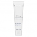 Phytomer Oligomer Well-Being Sensation Moisturizing Body Cream With Trace Elements