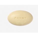 Payot Herbier Nourishing Face and Body Massage Bar With Rosemary Essential Oil