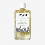 Payot Herbier Face and Eye Cleansing Oil With Olive Oil