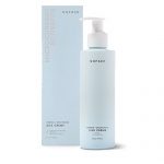 NuFace Silk Creme Microcurrent Activator Firming + Brightening - Large