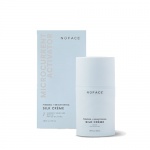 NuFace Silk Creme Microcurrent Activator Firming + Brightening - Small