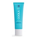 Coola Classic Face SPF 50 Fragrance Free Lotion