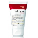Cellcosmet Gentle Cream Cleanser - Small