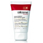 Cellcosmet Gentle Purifying Cleanser - Small