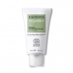 Sothys Organics Radiance Mask