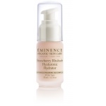 Eminence Organics Strawberry Rhubarb Hyaluronic Hydrator