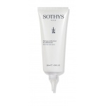 Sothys Slimming Body Serum