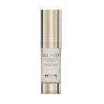 Swiss Line Cell Shock Eye Zone Lifting Complex II