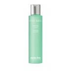 Swiss Line Water Shock Purifying Toner